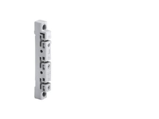 Anschlussadapter