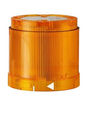 Lichtmodul