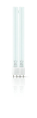 Kompaktleuchtstofflampe