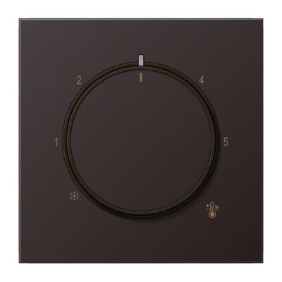 dark (lack. Aluminium)