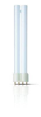 UV-Lampe, Ultravitalux
