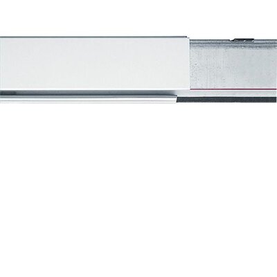 Tragschiene
