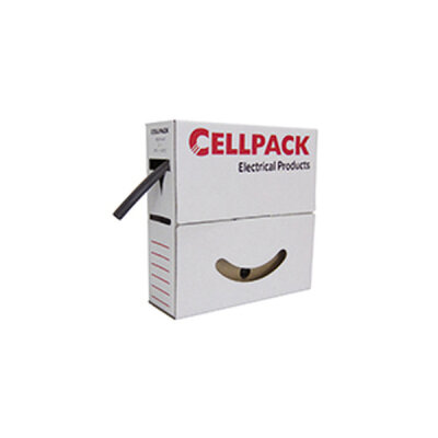 Abrollbox