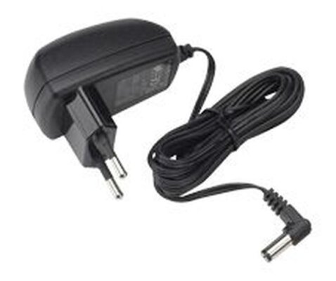 Netzadapter