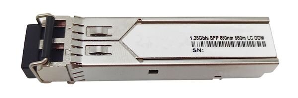 Transceiver