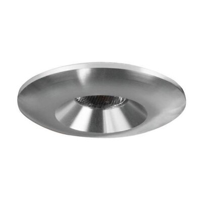 Lichtpunkt