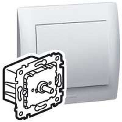 Drehdimmer