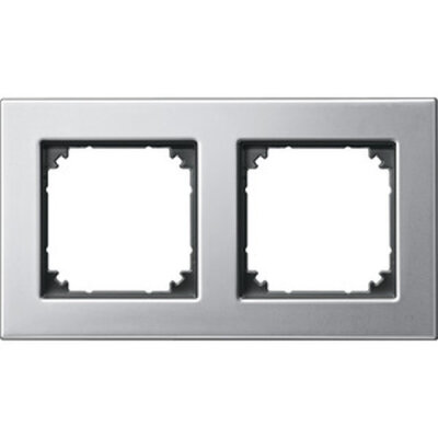 Platinsilber