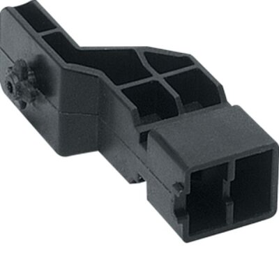 Adapter