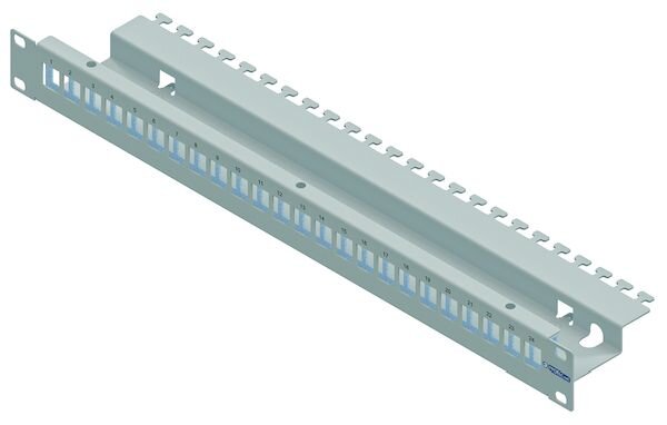 Verteiler
