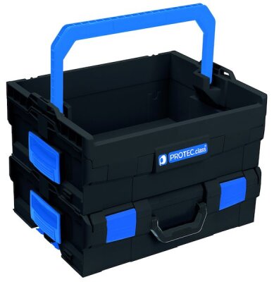 Systemkoffer