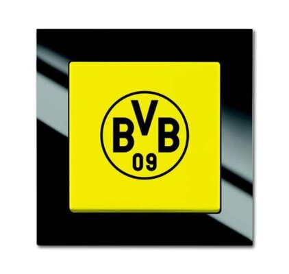 bvb