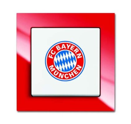 FC Bayern München