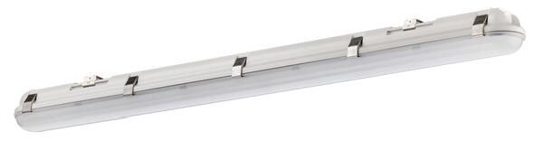 LED-Feuchtraumleuchte