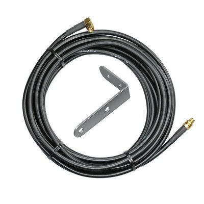 Kabel und Leitungen