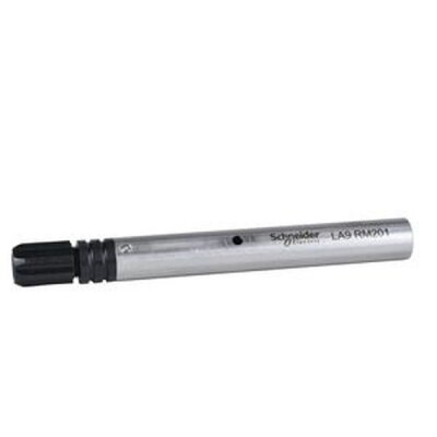 Sonde