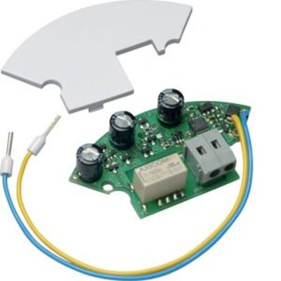 Relaismodul