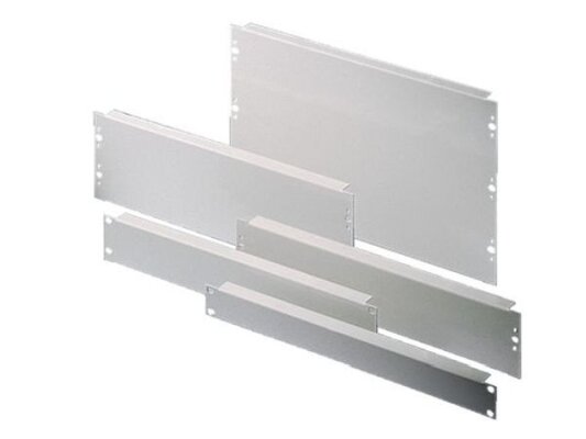 Blindpanel