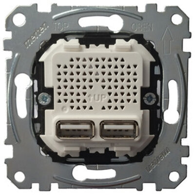 USB-Ladegeräte UP