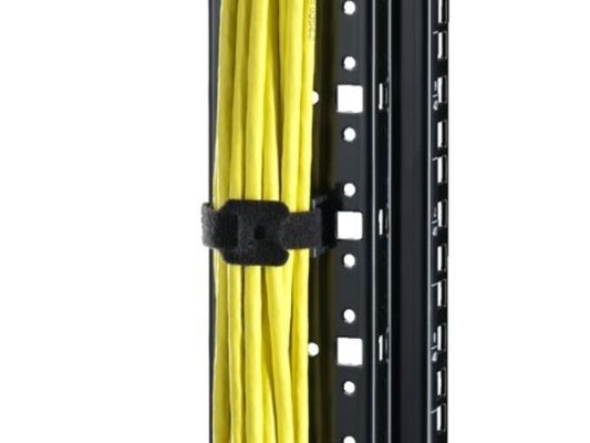 Schutzschlauchsysteme
