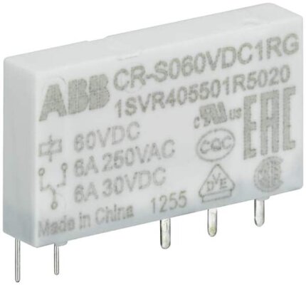 SPS