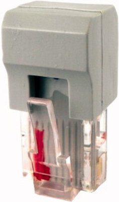 Stecker