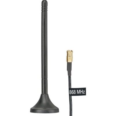 Funkantenne