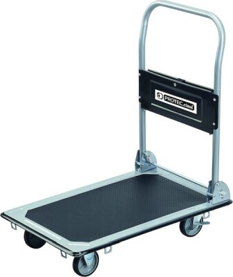 Transportwagen