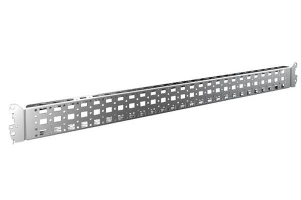 Chassis