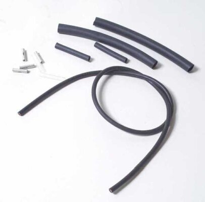 Reparatur-Kit