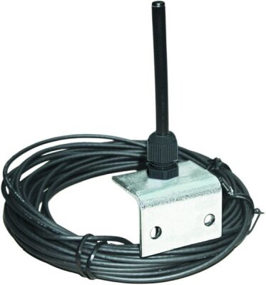 Antenne