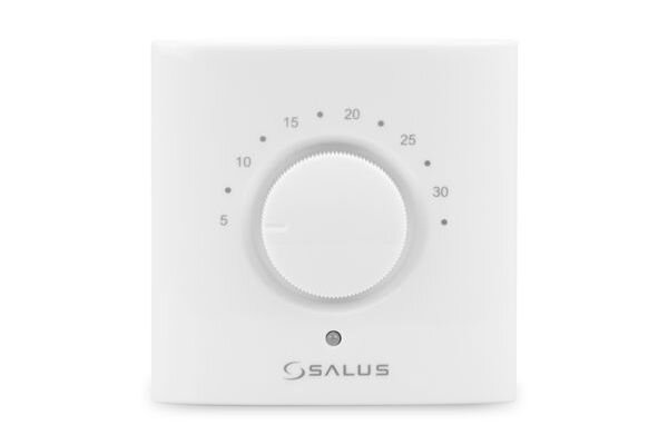 Funkheizungsthermostat