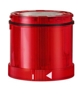 LED-Leuchte