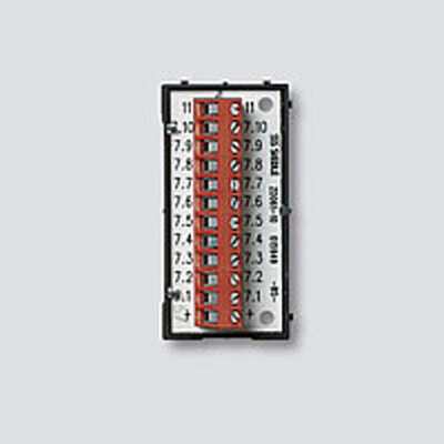 Diode