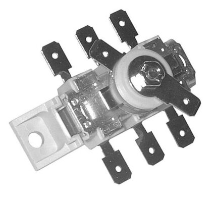 Raumheizg./Anlagen u.Systemtechnik