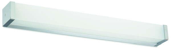 LED-Badbeleuchtung