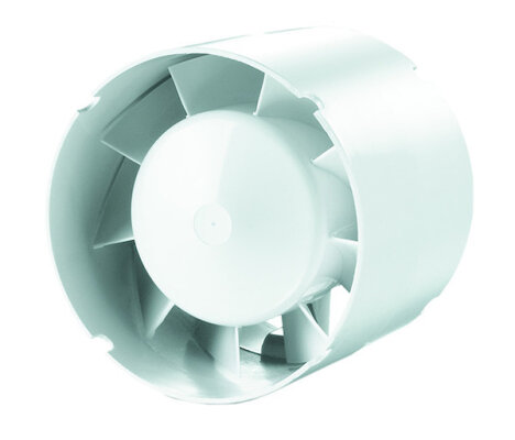 Ventilatoren