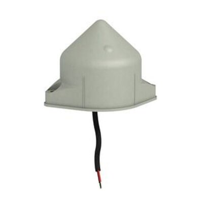 Antenne