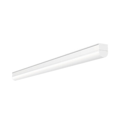 LED-Unterbauleuchten