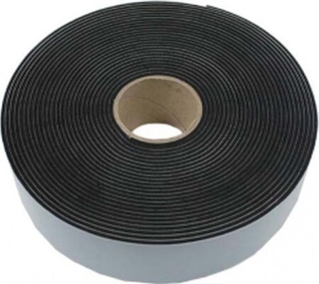 Klebeband