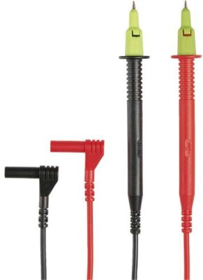 Messkabelset