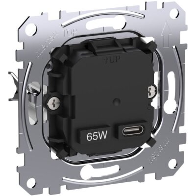 USB Spannungsversorgung