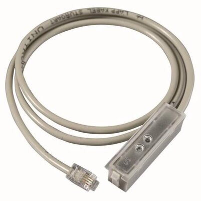 Sensor