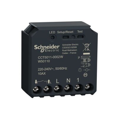 Schaltaktor