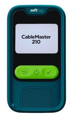 Kabeltester