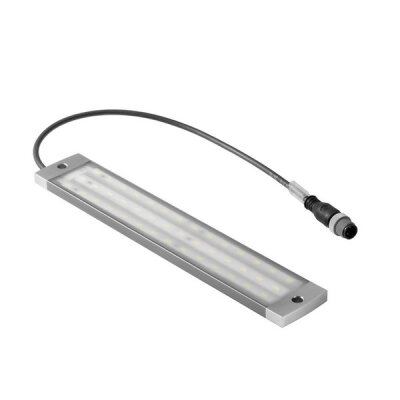 LED-Leuchte