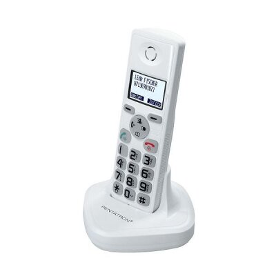 Mobilteil