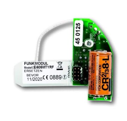 funkmodul 6828