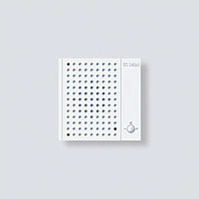Nebensignal