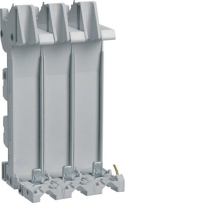 Adapter